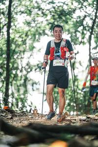 BIB: 
                            <button type="button" onclick="openModal(25814478)" class="btn btn-primary btn-sm float-right btn-popup" data-toggle="modal" data-target=".modal-high-quality">
                        <i class="fas fa-shopping-cart"></i> Add to Cart
                    </button>
                                            <button type="button" onclick="isThisMe(25814478, true)" class="btn btn-success btn-sm float-right btn-popup btn-isme hidden" data-toggle="tooltip" data-placement="bottom" title="นี่คือรูปของคุณใช่ไหม คลิกที่นี่เพื่อเอาเข้าอัลบั้ม">
                        <i class="fas fa-plus"></i> Add to album
                    </button>
                    <button type="button" onclick="isThisMe(25814478, false)" class="btn btn-warning btn-sm float-right btn-popup btn-isnotme hidden">
                        <i class="fas fa-ban"></i> Remove from album
                    </button>